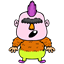 waiop