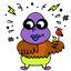 aznswthawt
