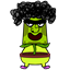 ntyamada