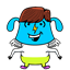 serenitysk8r