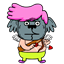 evilstan60