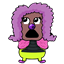 chodax