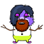 tingzilla