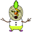 dmxjp