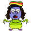 joshpuse