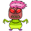 RustyF