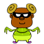 tatitafla