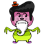 spinetingler