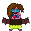 missmaryra