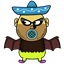 rogerco