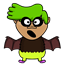 LayneRobinson