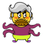 klink82
