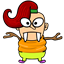 sangej01
