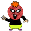 haungs30