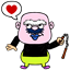 joemama81