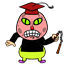 sdapplesauce