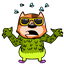 stabgod