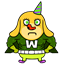 IISRune