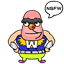 bundalings