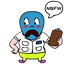 h00blah