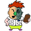yabloracer