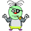 neubigr