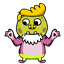kipcarleton
