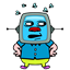 josharudd