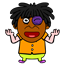 JWDOMINICK