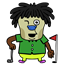 eskimopi