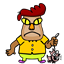 jeffastrid