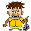 trnetz