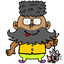craigk615
