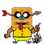 ivanbard