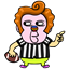 klpete09