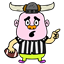 mazystar23