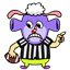 insainone