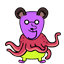 ryanvito