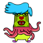 gizzynubalo