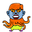 nefario