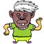 zkesner