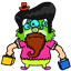 ehansen9