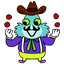 nlope004