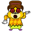 testermonkey