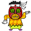 contactnura