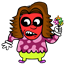 adamsderek2