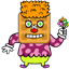 ithecho84