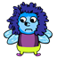 BgJff