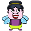 Cindy6777