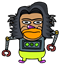 andytbusiness